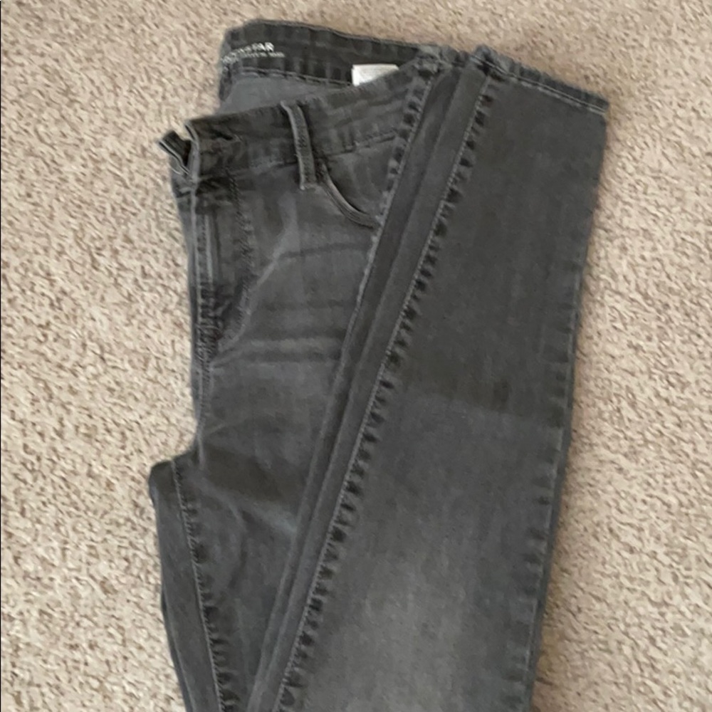 Jeans - Picture 4 of 4